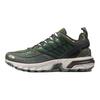 Salomon Acs Pro Advanced Mountain Low Top Outdoor Functional Shoes Unisex Shoes Dark-Olive-Green 473602