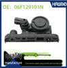 06F129101N Oil-Water Separator & Crankcase Ventilation Valve for Volkswagen Golf, Jetta, Scirocco.