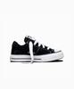 Converse Extreme Low Top Negru A20385C