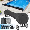 Surfing şi scufundări – Piscine şi accesorii
