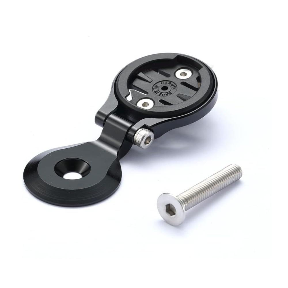 

Bike Accessories New Out Bicycle Camera Stand MTB Front Road Mountian Bike Stem Handlebar Adjustable Mount for Garmin