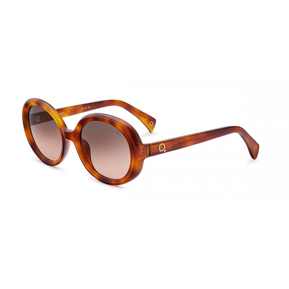 

Etnia Barcelona Audrey Hv Women Sunglasses /53-20-145