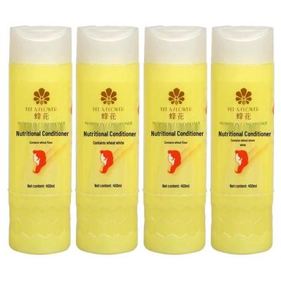 Champôs e condicionadores para cabelo – Condicionadores