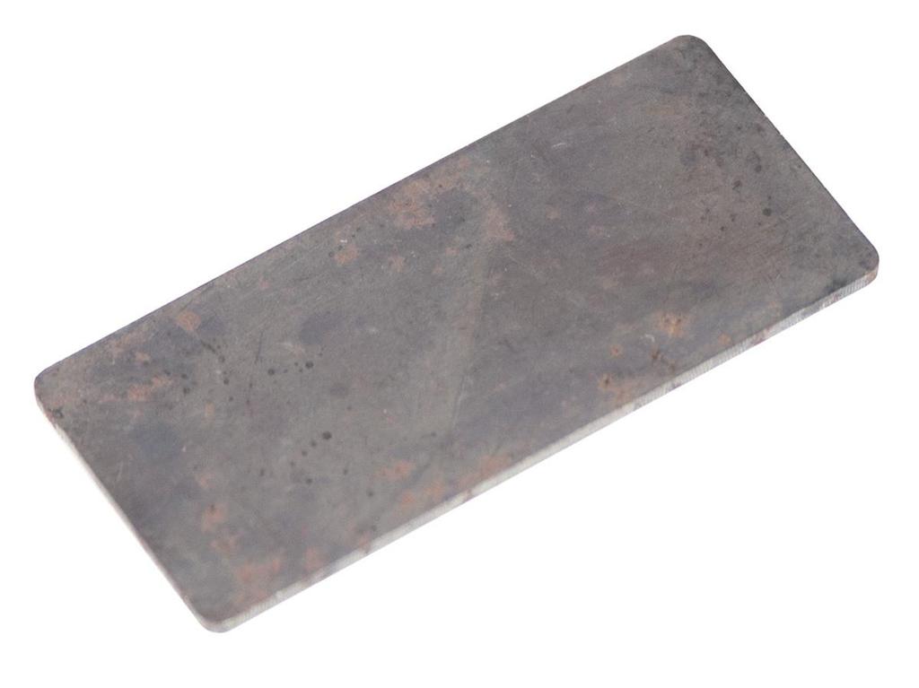 Cedrus Brake Piston Tractor C-Trac-65Mc 482656