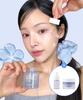 [Co-developed with Jamie For You] Dewy Glow Exozulene Aqua Serum