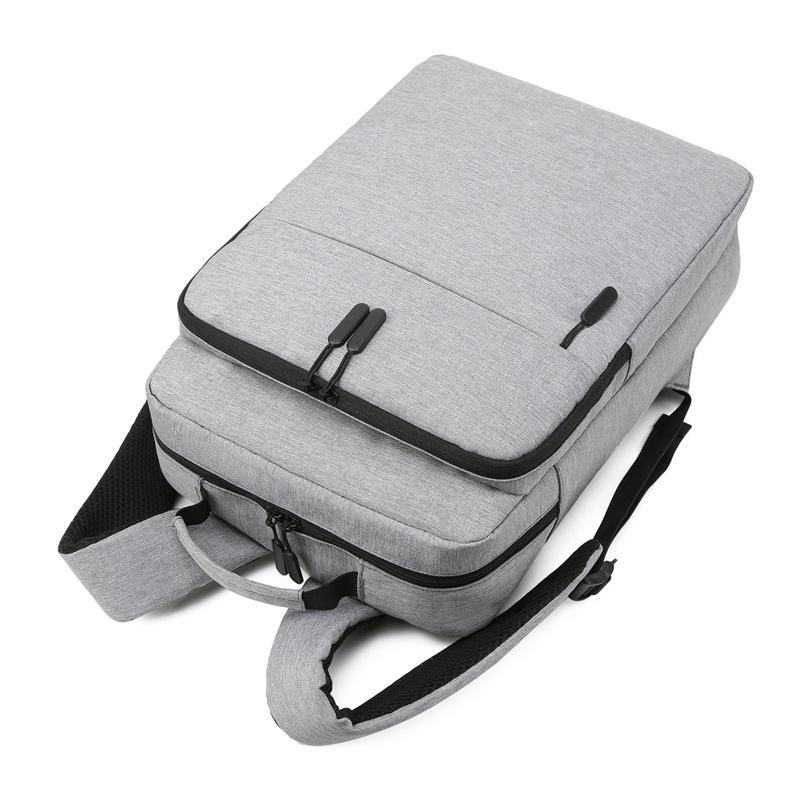nylon computer bolsa