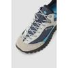 Kolon Sports Unisex Wanderschuhe Camp Fe4kx25300aqu