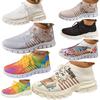 Scarpe da donna – Sneakers