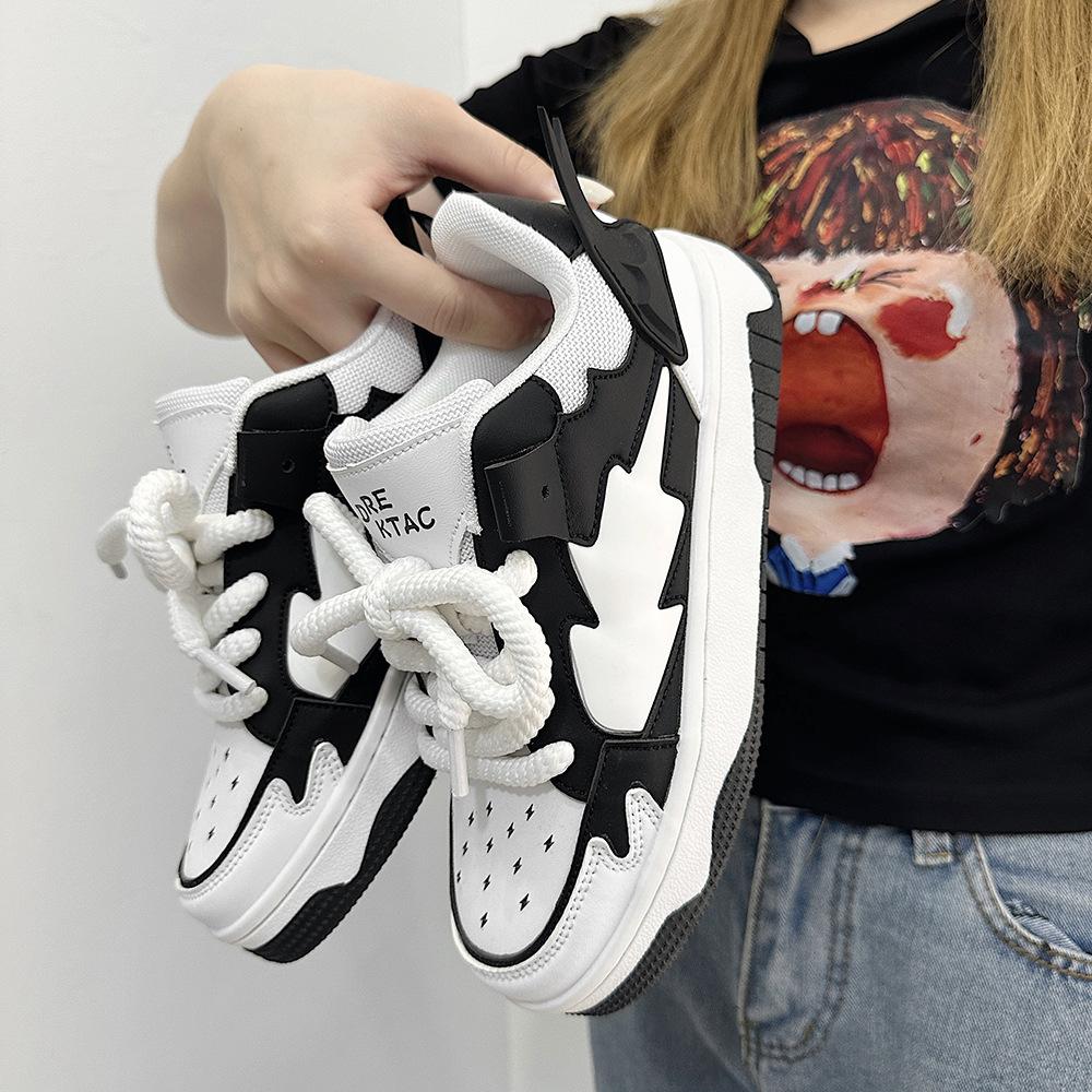 

Новинка 2024 года, спортивная дышащая, износостойкая и амортизирующая женская спортивная обувь, мужская баскетбольная обувь, повседневная обувь для пар