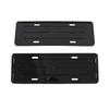 Compatible Toyota RAV4 Accessories: Rearview Mirror Covers, Door Handle Cups, Velanda Door Sill Strips, Grille Trim for Modification and Decoration.