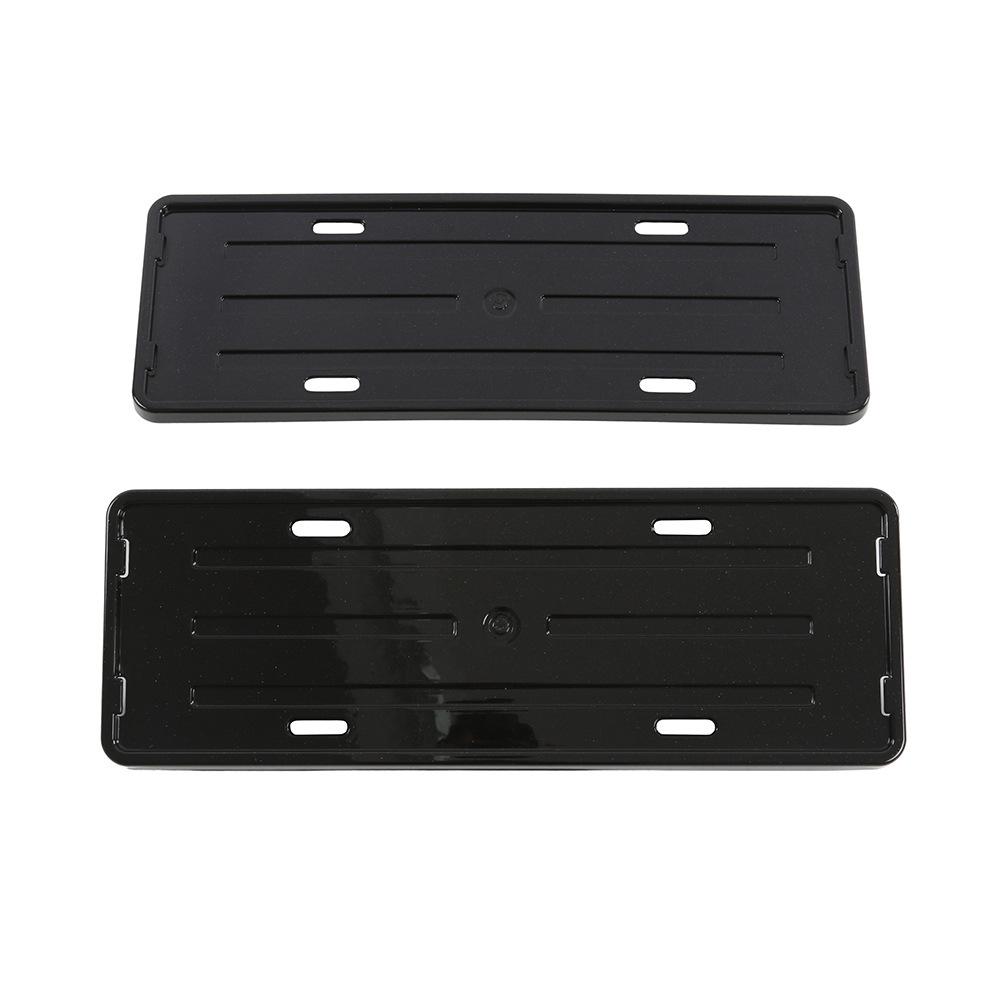 Compatible Toyota RAV4 Accessories: Rearview Mirror Covers, Door Handle Cups, Velanda Door Sill Strips, Grille Trim for Modification and Decoration.