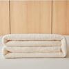 Good Sleep Washable Cotton Summer Quilt