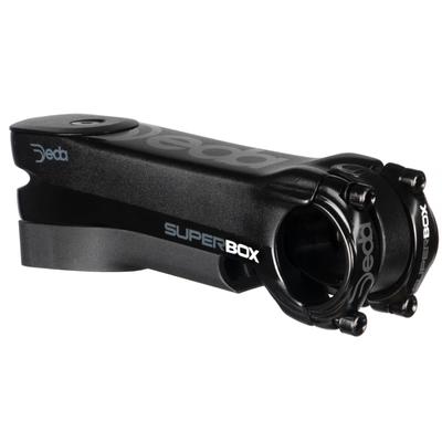Deda ELEMENTI Vorbau SUPERBOX POB 60mm (DCR)