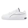Caven Dime