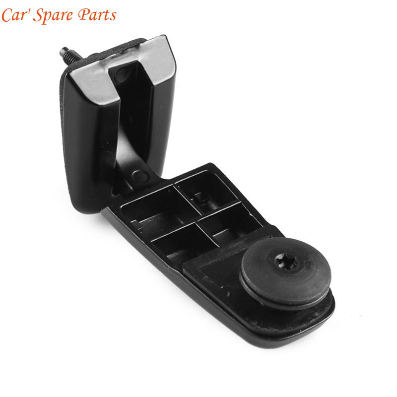 

Y4UA Rear Window Hinge Back Liftgate Glass Hinges for Escape Mariner YL8Z78420A68BA China Mainland