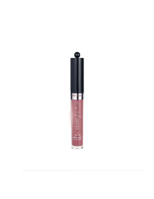 Bourjois Bj Labial Effet 3d Fabuleux Gloss 24h