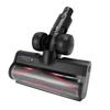 Tête d'aspirateur de remplacement pour Dreame R10 R20 R30 T20 Z30 Staton T30 Aspirateur Multifonctionnelle Tête de Brosse pour Sol