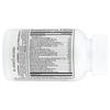VitaWorks, Children's Multivitamin with Iron, Mixed Fruit, 120 Chewable Tablets