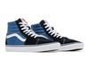 Vans Sk8-Hi 'Navy'