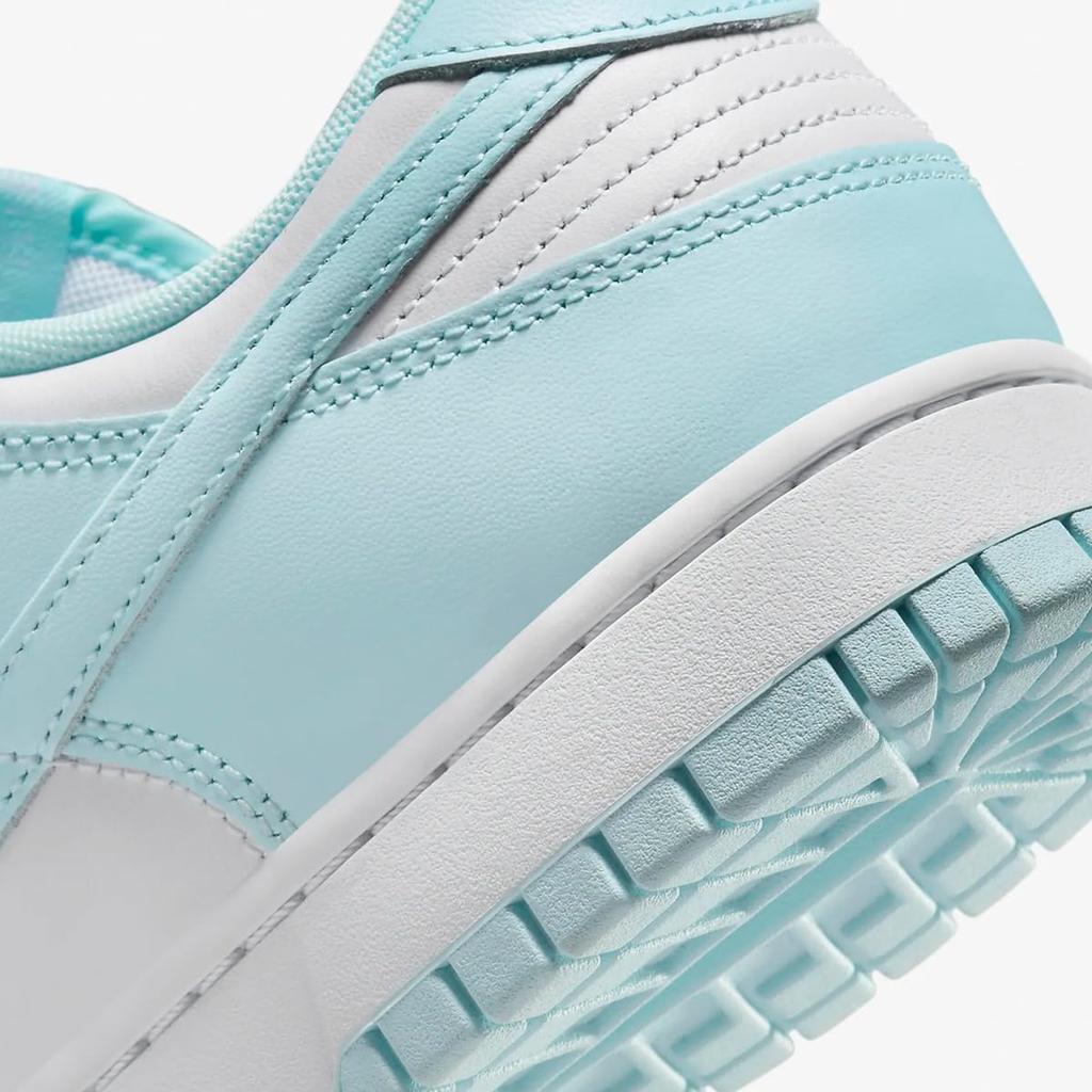 Nike Dunk Low Retro Blue Japan Size White/Light DV0833-104 24.5cm