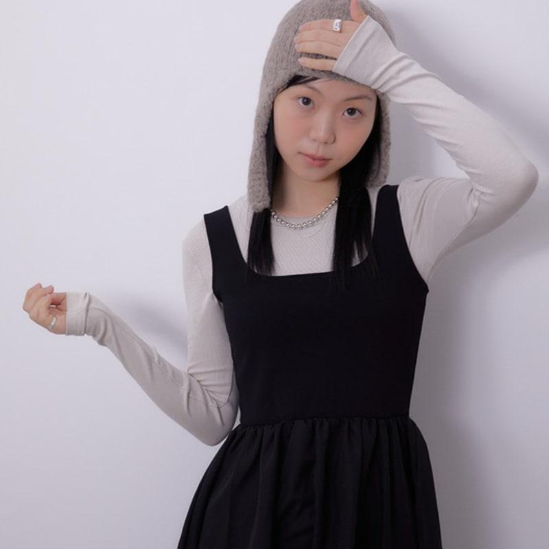 Fillow Grandmas Bold Ring