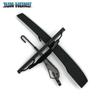 Changan CS15 Rear Windshield Wiper Blade and Rocker Arm Cover