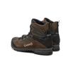 Треккинговые ботинки Aku Trekker Pro II Gt GORE-TEX