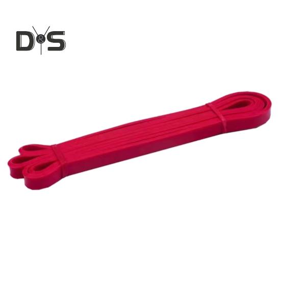 Resistance Band Multifunction Body Stretching Muscles Building Physical Therapy Strength Training Home Gym Workout Exercise Pull-Up Yoga TPE Elastic