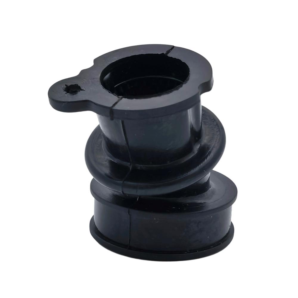 

Inlet Pipe Intake Boot For Stihl MS280 MS280 C Chainsaw Manifold Replace 11331412202 Chainsaw Spare Parts China Mainland