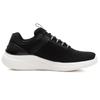 Skechers Men's Cushioned Breathable Running & Casual Shoes