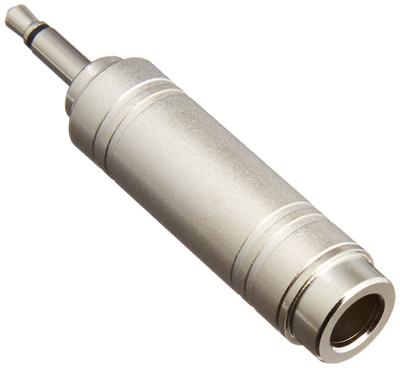 Conversion Plug ATL404CM Audio-technica