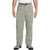 Nike Men's Uv Hiking Pants FN2450-053