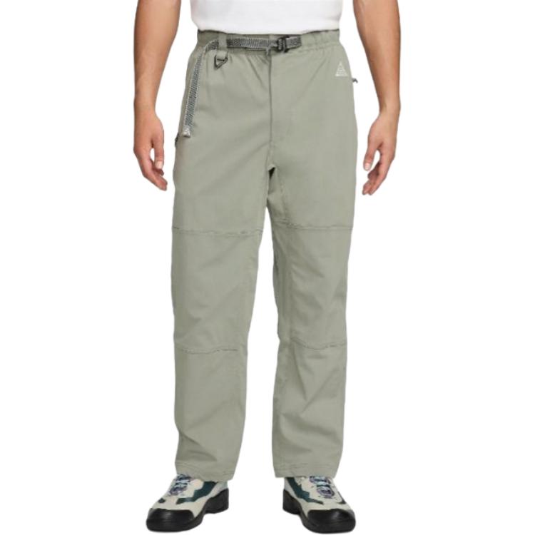 Nike Men's Uv Hiking Pants FN2450-053