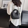 Chic Women's Spring Summer 2023 New Fashion Shoulder Bag Casual Handbag
