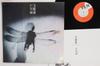 LP Record JUN TOGAWA  Tamahimesama YLR28014 YEN 1984 Japan Japanese PopRock Used