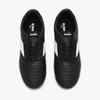 Diadora Fiore Black