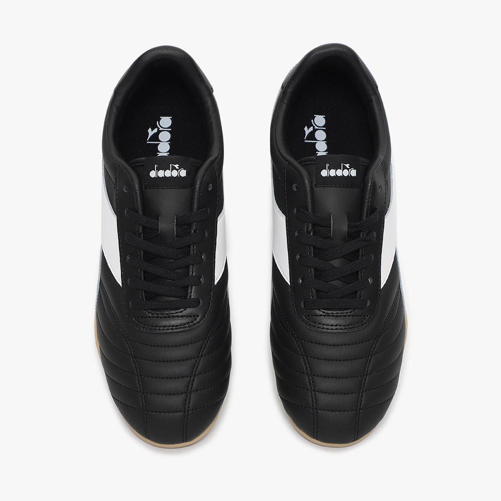 Diadora Fiore Black