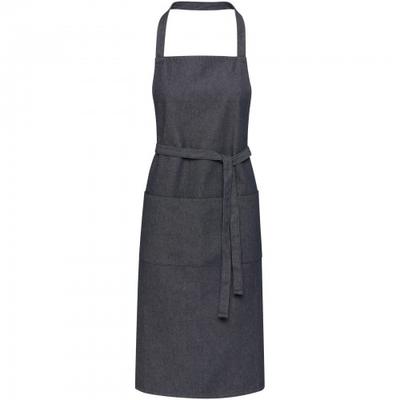 Grembiule Intero Nima Riciclato Unisex per Adulti