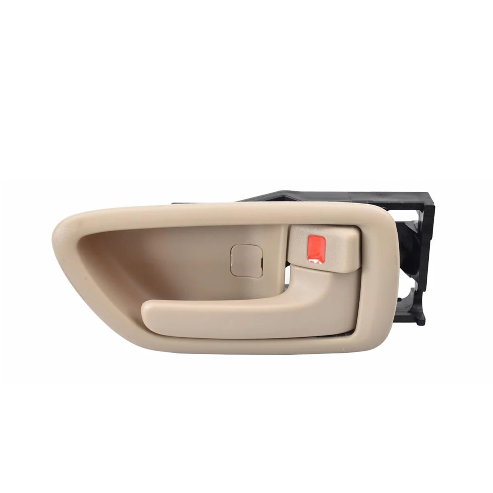 Interior Inner Door Handle For Toyota Sequoia 2001-2007 Tundra 2004-2006 Avalon 2000-2004 Car Accessories One size