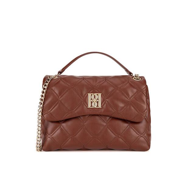 

Сумка Badura NB2403-A0546 коричневый