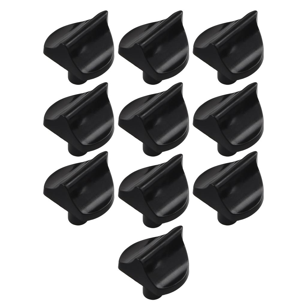 Carburetor Accessories BR500 BR550 BR600 Cold Weather Starting No Black Tool High-quality Plastic Construction
