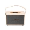 Bach Johann M6 Wireless Bluetooth Speaker CN Plug (adapter Included)