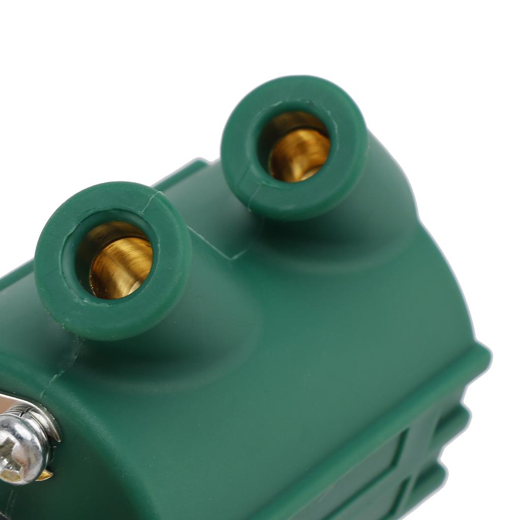 Electronic Ignition Kit Fit for Kawasaki KZ650 1977-1980 KZ550 1980-1982