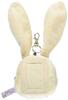 NICI Figure Pass Case/Rabbit