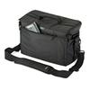 Lowepro Torba Nova 200 AW II Black