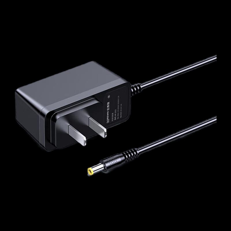 Универсальный адаптер питания DOREWIN 12 В