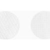 Dr.G Brightening Vita Peeling Pad 160g 70pcs - Brightening Exfoliation Care, Korean