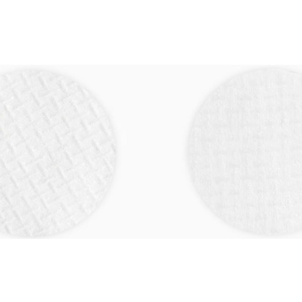 Dr.G Brightening Vita Peeling Pad 160g 70pcs - Brightening Exfoliation Care, Korean