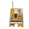 DIY modülleri – Elektronik Ürünler