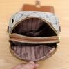 Women Phone Crossbody Bag Pu Leather Mini Shoulder Messenger Bag Travel Portable Coin Purse Card Pouch Bags for Girls Wallets